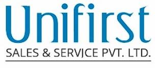 unitech